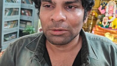 West Bengal nurse attacked by husband in Bengaluru had complained to police earlier; remains in ICU