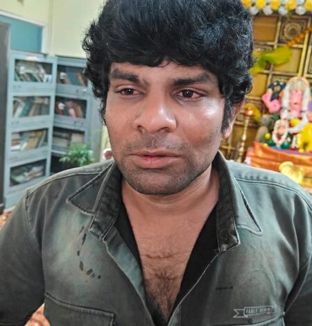 West Bengal nurse attacked by husband in Bengaluru had complained to police earlier; remains in ICU