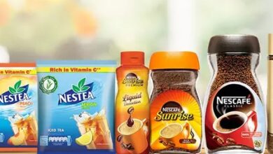 FSSAI initiates three adjudication cases against Nestle India over infant nutrition products