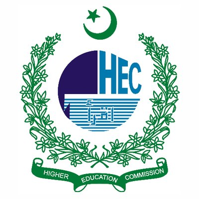 Bangladesh students disappointed as scholarships offered by Pakistan do not reflect promise: Report Bangladesh students disappointed as scholarships offered by Pakistan do not reflect promise: Report