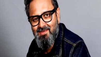 Nikkhil Advani reveals what he consumes in literature, art, and what fuels his creative pursuits