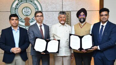 Mazagon Dock Shipbuilders to develop greenfield shipyard at Andhra’s Dugarajapatnam Mazagon Dock Shipbuilders to develop greenfield shipyard at Andhra’s Dugarajapatnam