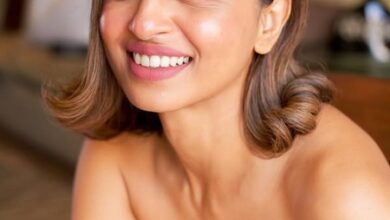 Radhika Apte explains why women struggle to make time for their desires Radhika Apte explains why women struggle to make time for their desires