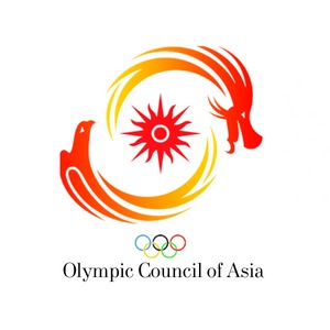 Asian Games: ‘We found good alternatives’ says OCA on absence of traditional athletes’ village Asian Games: ‘We found good alternatives’ says OCA on absence of traditional athletes’ village