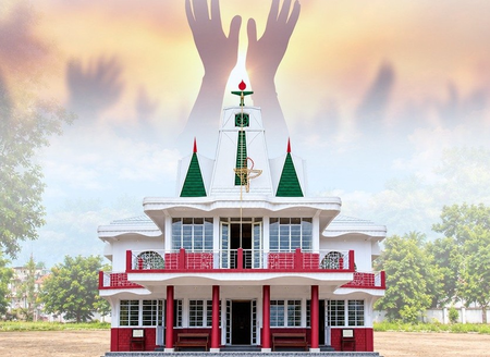 Meghalaya marks 139 years of Unitarian movement Meghalaya marks 139 years of Unitarian movement