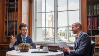 Karan Johar to host HRH Prince William’s The Earthshot Prize Awards Night Karan Johar to host HRH Prince William’s The Earthshot Prize Awards Night