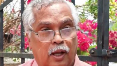 Kerala: CPI intensifies criticism of Pinarayi and LDF after poll defeat