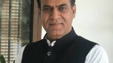 Jaipur Mayoral poll: Congress alleges intimidation of councillors, seeks Police Commissioner’s intervention