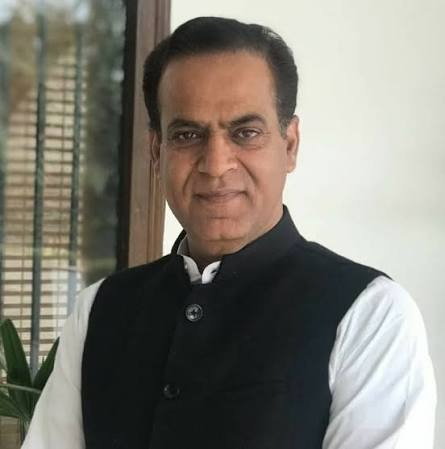 Jaipur Mayoral poll: Congress alleges intimidation of councillors, seeks Police Commissioner’s intervention