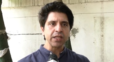 ‘Mentality of demeaning Hindu community must stop’: Shehzad Poonawalla criticises Swara Bhaskar