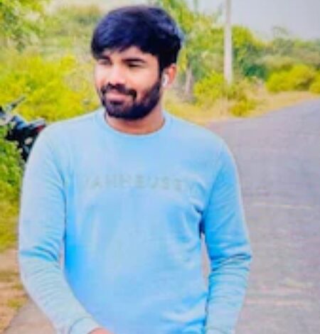 13-year-old boy kidnapped, killed for money in Bengaluru; police launch hunt for 2nd accused 13-year-old boy kidnapped, killed for money in Bengaluru; police launch hunt for 2nd accused