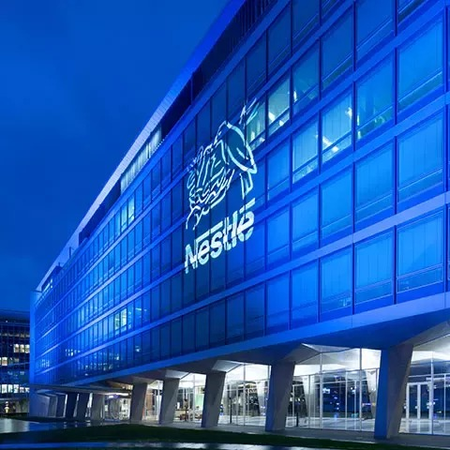 FSSAI initiates three adjudication cases against Nestle India over infant nutrition products, company responds (Lead) FSSAI initiates three adjudication cases against Nestle India over infant nutrition products, company responds (Lead)