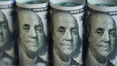 India’s forex reserves stand at 0.78 billion as of September 11 India’s forex reserves stand at 0.78 billion as of September 11