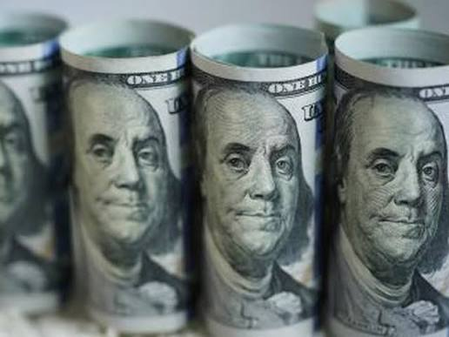 India’s forex reserves stand at 0.78 billion as of September 11 India’s forex reserves stand at 0.78 billion as of September 11