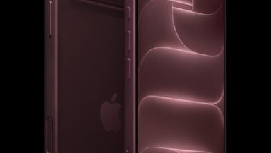 Apple iPhone 18 Pro series clocks 15-28 pc rise in initial India demand