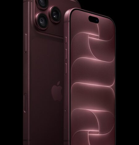 Apple iPhone 18 Pro series clocks 15-28 pc rise in initial India demand Apple iPhone 18 Pro series clocks 15-28 pc rise in initial India demand