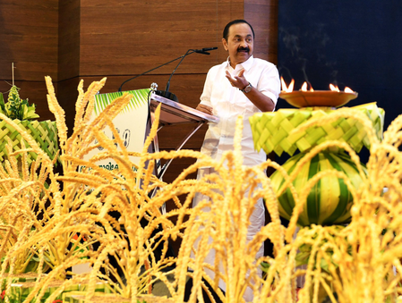 Kerala CM cracks down on GST evasion, Rs 7.56 crore unearthed Kerala CM cracks down on GST evasion, Rs 7.56 crore unearthed
