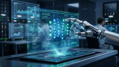 India’s IT software exports rise 9.5 pc to cross 9 bn in 2025-26 India’s IT software exports rise 9.5 pc to cross 9 bn in 2025-26