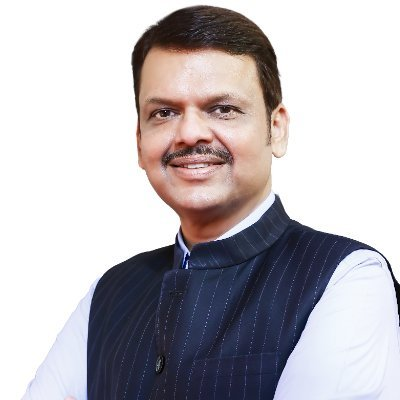 Rahul Gandhi has ‘anarchic’ mindset: Maha CM