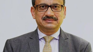 RBI Dy Guv reviews banking in J&K, stresses credit push and ULI adoption