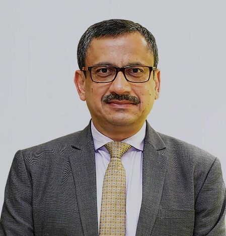 RBI Dy Guv reviews banking in J&K, stresses credit push and ULI adoption RBI Dy Guv reviews banking in J&K, stresses credit push and ULI adoption