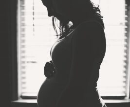 Two women die after childbirth at hospital in Rajasthan’s Bundi