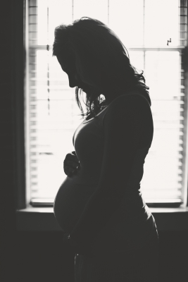 Two women die after childbirth at hospital in Rajasthan’s Bundi Two women die after childbirth at hospital in Rajasthan’s Bundi