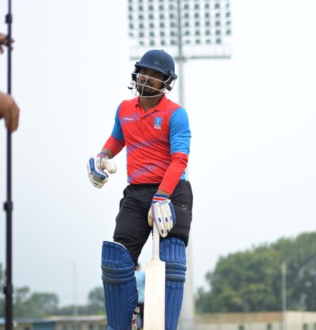 Odisha T20 League: Our aim is to establish Keonjhar Miners as a strong sporting identity, says Manish Khemmka Odisha T20 League: Our aim is to establish Keonjhar Miners as a strong sporting identity, says Manish Khemmka