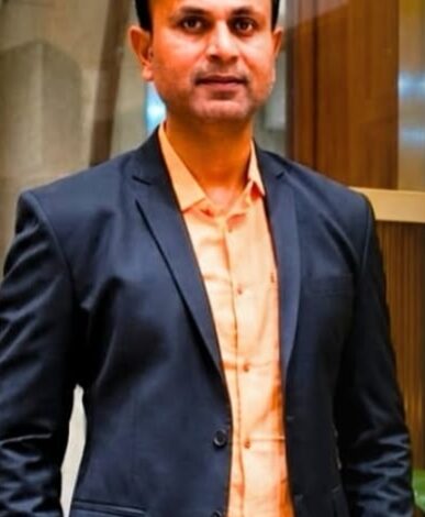 ‘Gondhal’ director Santosh Davakhar: Wanted to move beyond PoV of Indian cinema being about poverty, casteism ‘Gondhal’ director Santosh Davakhar: Wanted to move beyond PoV of Indian cinema being about poverty, casteism