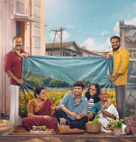 Bethlehem Kudumba Unit’s co-writer Kiran Josey turns director with ‘Picnic’ Bethlehem Kudumba Unit’s co-writer Kiran Josey turns director with ‘Picnic’