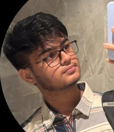 IIT Bombay student’s death: Mumbai Police files accidental death report, probe on