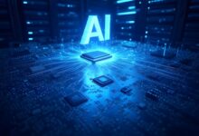 AI poses ‘zero’ pc risk of world’s end by 2030: Nvidia’s Jensen Huang AI poses ‘zero’ pc risk of world’s end by 2030: Nvidia’s Jensen Huang