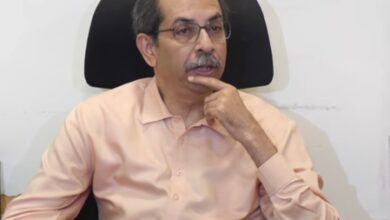 MDR a semantic cover-up, consumers will bear the burden, says Saamana editorial MDR a semantic cover-up, consumers will bear the burden, says Saamana editorial