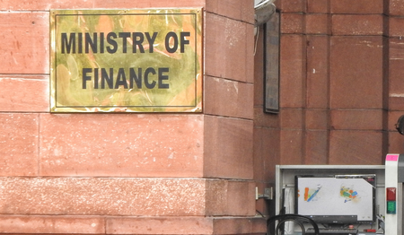 Asset monetisation proposals worth Rs 5,000 crore recommended in NLMC meet: Govt Asset monetisation proposals worth Rs 5,000 crore recommended in NLMC meet: Govt
