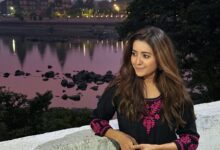 Asha Negi on Rohit Roy’s ‘dustbin medium’ remark: What type of frustration have they experienced? Asha Negi on Rohit Roy’s ‘dustbin medium’ remark: What type of frustration have they experienced?