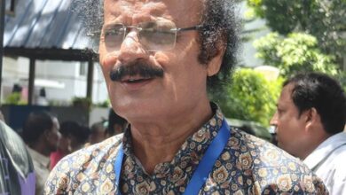 After Nandigram, Mamata faction candidate withdraws from Rejinagar bypoll race