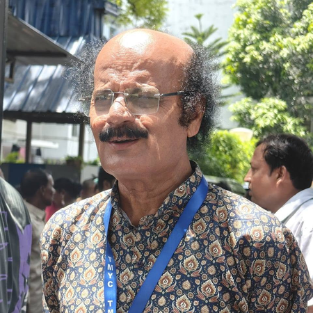 After Nandigram, Mamata faction candidate withdraws from Rejinagar bypoll race After Nandigram, Mamata faction candidate withdraws from Rejinagar bypoll race