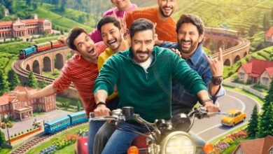 Rohit Shetty says ‘Golmaal 5’ will bring ‘laughter and joy’ on January 8, 2027