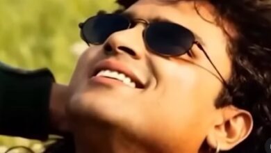 Shaan remembers late friend Zubeen Garg with new song on first death anniversary, says ‘Long Live Zubeen’ Shaan remembers late friend Zubeen Garg with new song on first death anniversary, says ‘Long Live Zubeen’