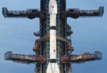 India’s EOS-05 satellite could reshape crisis dynamics in subcontinent: Report