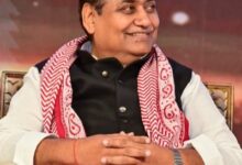 Rajasthan tense as Cong warns of deteriorating situation over police ‘baadebandi’, alleges councillor harassment