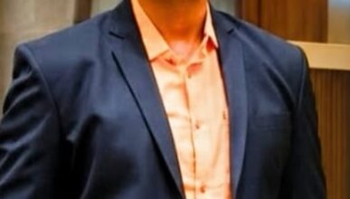 ‘Gondhal’ director Santosh Davakhar reacts to his Marathi movie being selected for Oscar over Ranveer Singh’s ‘Dhurandhar’ ‘Gondhal’ director Santosh Davakhar reacts to his Marathi movie being selected for Oscar over Ranveer Singh’s ‘Dhurandhar’