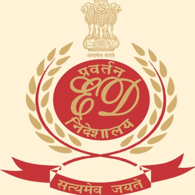 Goa: ED files supplementary prosecution complaint against five accused in Rs 3.96 crore drug trafficking case Goa: ED files supplementary prosecution complaint against five accused in Rs 3.96 crore drug trafficking case