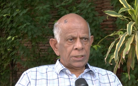 India won’t be intimidated; MEA should summon US envoy: Ex-diplomat on Russia sanctions Bill India won’t be intimidated; MEA should summon US envoy: Ex-diplomat on Russia sanctions Bill