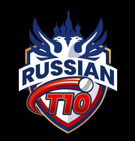 Cricket Russia launches Russian T10 League to revive sport Cricket Russia launches Russian T10 League to revive sport