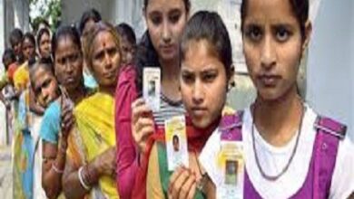 Tripura poll panel starts process for urban local body elections Tripura poll panel starts process for urban local body elections