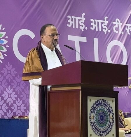 India enters transformative era, GDP likely to reach  trillion: NSA Ajit Doval