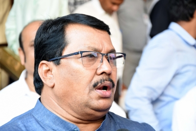 Caste census: Congress gives Chalo Delhi call on Nov 1 for separate OBC column