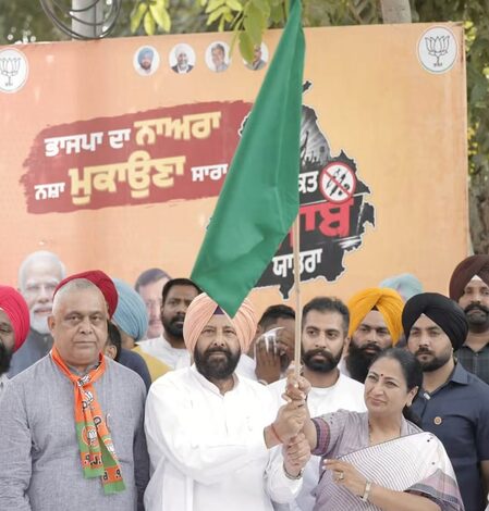 AAP govt extended anti-drug deadline six times, says Delhi CM Rekha Gupta AAP govt extended anti-drug deadline six times, says Delhi CM Rekha Gupta