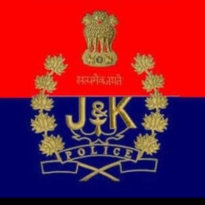 J&K Police raid jewellery shop in Poonch, recovers ammunition & Pakistani material J&K Police raid jewellery shop in Poonch, recovers ammunition & Pakistani material